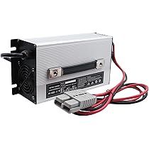61ypq6+JvIL._AC_UL210_SR210,